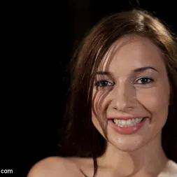 Ashli Orion in 'Kink' Party Crashers (Thumbnail 1)