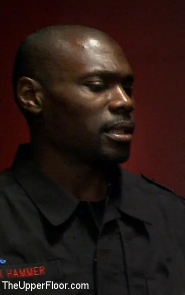 Kink 'アシュリ・オリオンの破壊' 主演 Ashli Orion (写真 21)