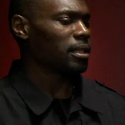 Ashli Orion in 'Kink' The Destruction of Ashli Orion (Thumbnail 21)