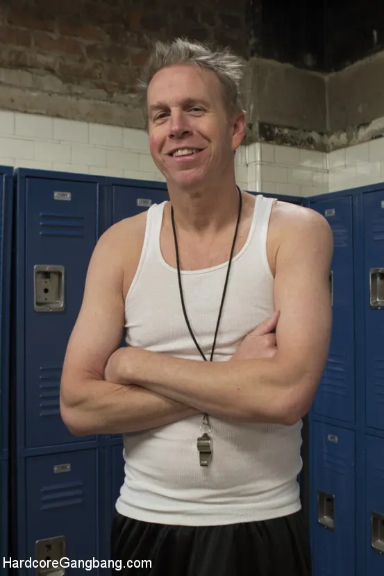 Kink 'グラブマイプッシー：これは同意のようです！' 主演 Aspen Ora (写真 1)