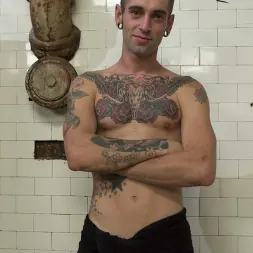 Aspen Ora に 'Kink' グラブマイプッシー：これは同意のようです！ (サムネイル 3)