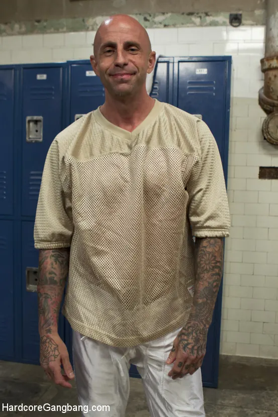 Kink 'グラブマイプッシー：これは同意のようです！' 主演 Aspen Ora (写真 5)