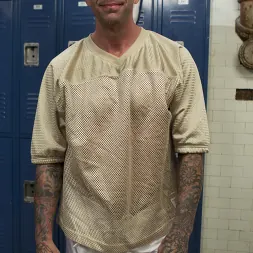 Aspen Ora に 'Kink' グラブマイプッシー：これは同意のようです！ (サムネイル 5)