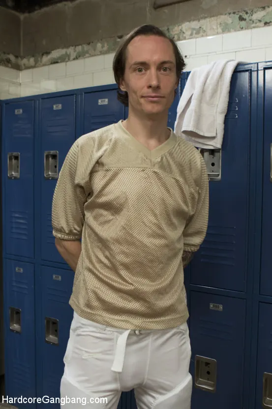 Kink 'グラブマイプッシー：これは同意のようです！' 主演 Aspen Ora (写真 6)