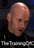 Asphyxia Noir en 'Día 3 de asfixia Obediencia sexual sádica para el átomo' from 'Kink' (foto 9) Kink 'Día 3 de asfixia Obediencia sexual sádica para el átomo' protagonizando Asphyxia Noir (foto 9)