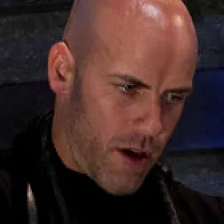 Asphyxia Noir en Día 3 de asfixia Obediencia sexual sádica para el átomo (foto 9) Asphyxia Noir en 'Kink' Día 3 de asfixia Obediencia sexual sádica para el átomo (Miniatura 9)