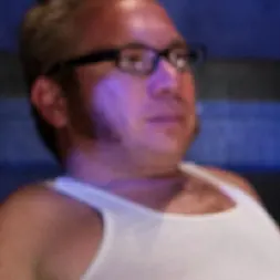 Asphyxia Noir に 'Kink' 10月の3つのドムズの訓練 (サムネイル 10)