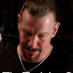 Asphyxia Noir に 'Kink' 10月の3つのドムズの訓練 (サムネイル 11)