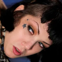 Asphyxia Noir に 'Kink' アトムブラフ (サムネイル 5)