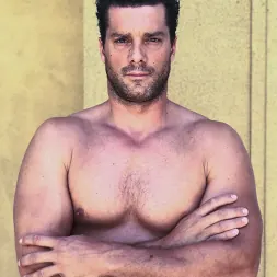 Astrid Star en 'Kink' Estrella anal (Miniatura 2)