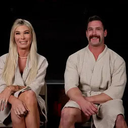 Aubrey Kate に 'Kink' 私が望むものは何でも (サムネイル 16)