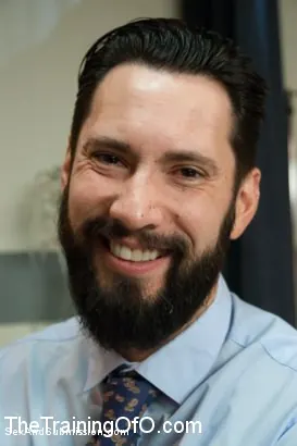 Kink 'Entrenamiento de esclava anal Audrey Holiday' protagonizando Audrey Holiday (foto 19)