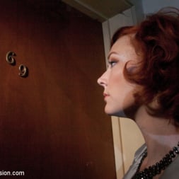 Audrey Hollander in 'Kink' The Politician's Wife (Thumbnail 19)