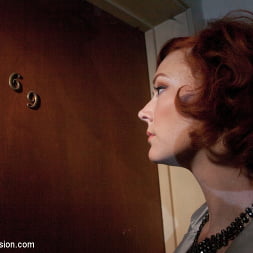 Audrey Hollander に 'Kink' 政治家の妻 (サムネイル 19)