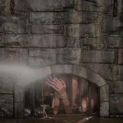 Audrey Leigh en Audrey Leigh (foto 1) Audrey Leigh en 'Kink' Audrey Leigh (Miniatura 1)