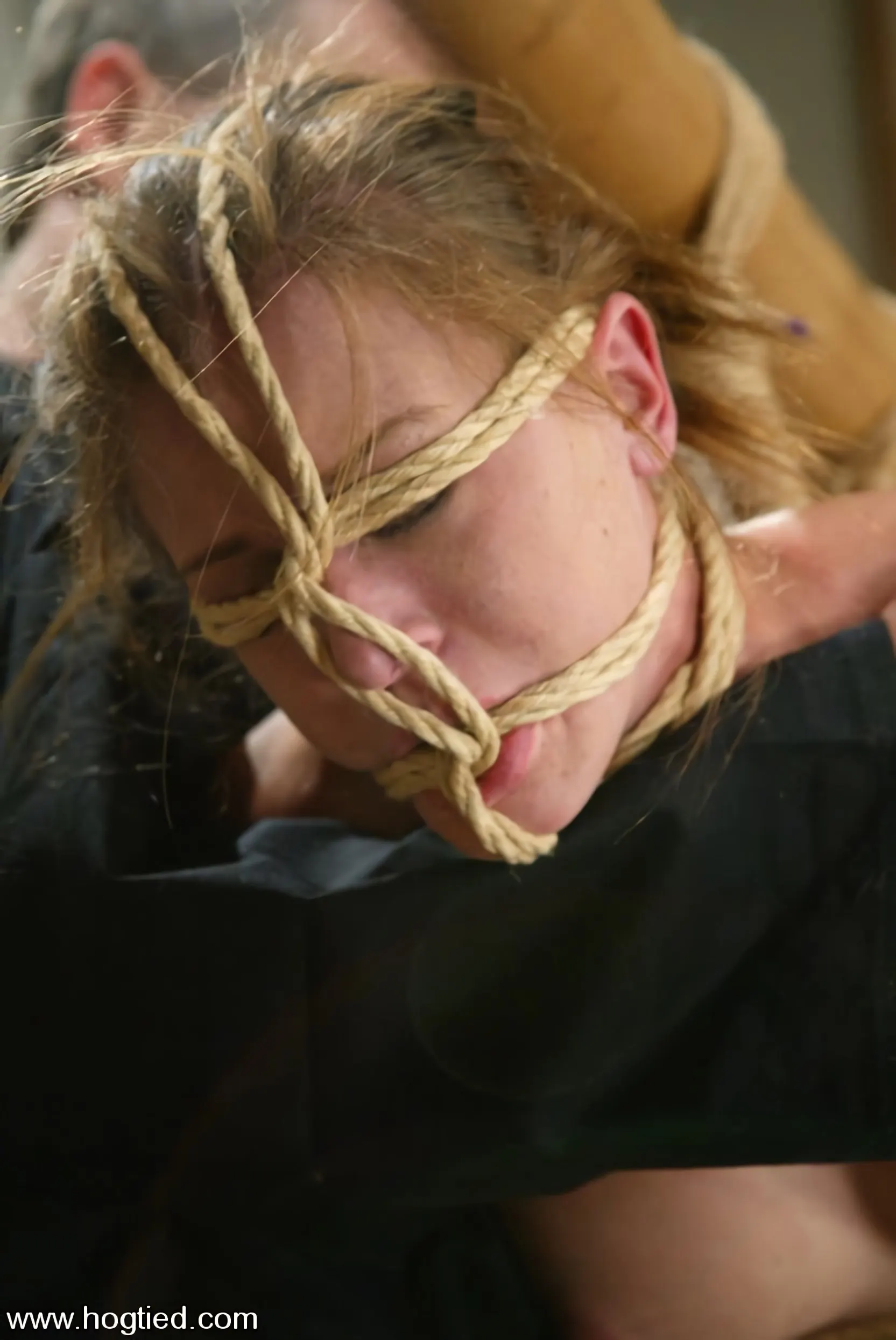 Kink 'オードリー・リー' 主演 オードリー・リー (写真 11)