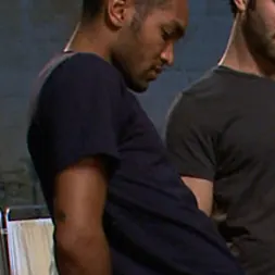 Audrey Rose in 'Kink' Folsom Street Fair (Thumbnail 13)