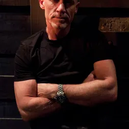 Audrey Rose に 'Kink' 激しい提出：Audrey Rose (サムネイル 8)