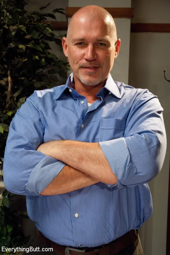 Kink 'Deep Inside Aurora Snow' starring Aurora Snow (Photo 2)