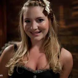 Aurora Snow in 'Kink' Marina Babe (Thumbnail 1)