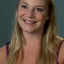 Aurora Snow in 'Kink' Some Whores are Harder than Others (Thumbnail 12)