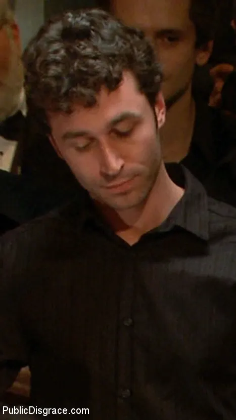 Kink 'Some Whores are Harder than Others' starring Aurora Snow (Photo 13)