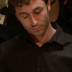 Aurora Snow in 'Kink' Some Whores are Harder than Others (Thumbnail 13)