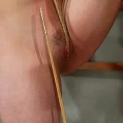 アヴァ に 'Kink' アヴァ (サムネイル 9)