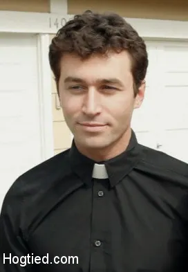 Kink 'HOGTIED FEATURE starring James Deen, Isis Love, Ava Devine, and Remy LaCroix!' starring Ava Devine (Photo 12)