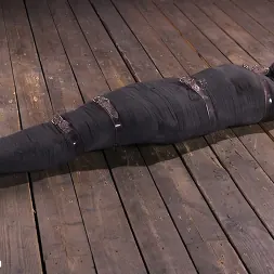 Avi Love に 'Kink' 彼女の無罪を削除する：Avi Love (サムネイル 2)