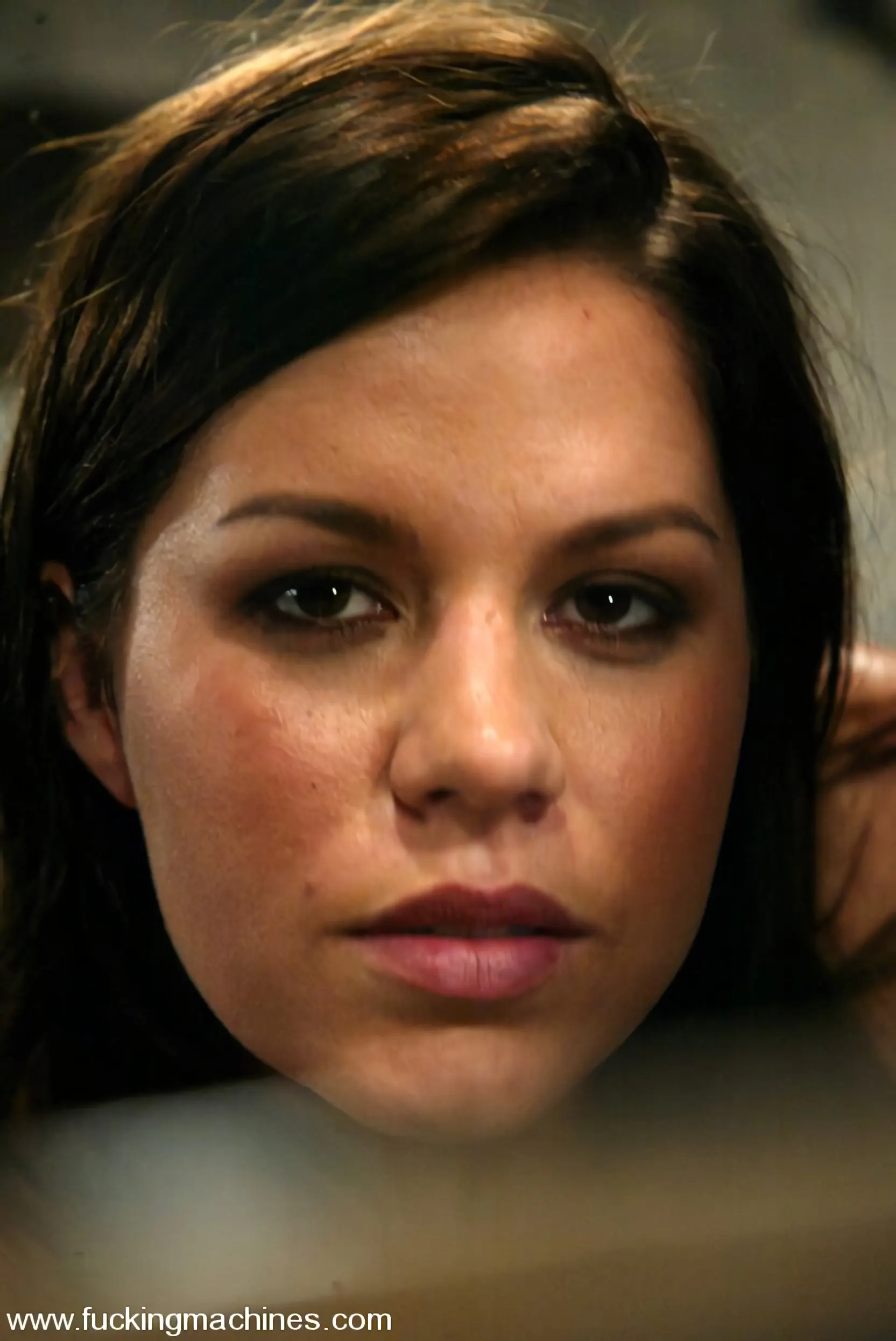 Azalea lee en 'Azalea lee' from 'Kink' (foto 8) Kink 'Azalea lee' protagonizando Azalea lee (foto 8)