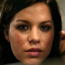ツツジ粕 に ツツジ粕 (写真 8) ツツジ粕 に 'Kink' ツツジ粕 (サムネイル 8)