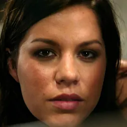 Azalea Lee in 'Kink' Azalea Lee (Thumbnail 8)