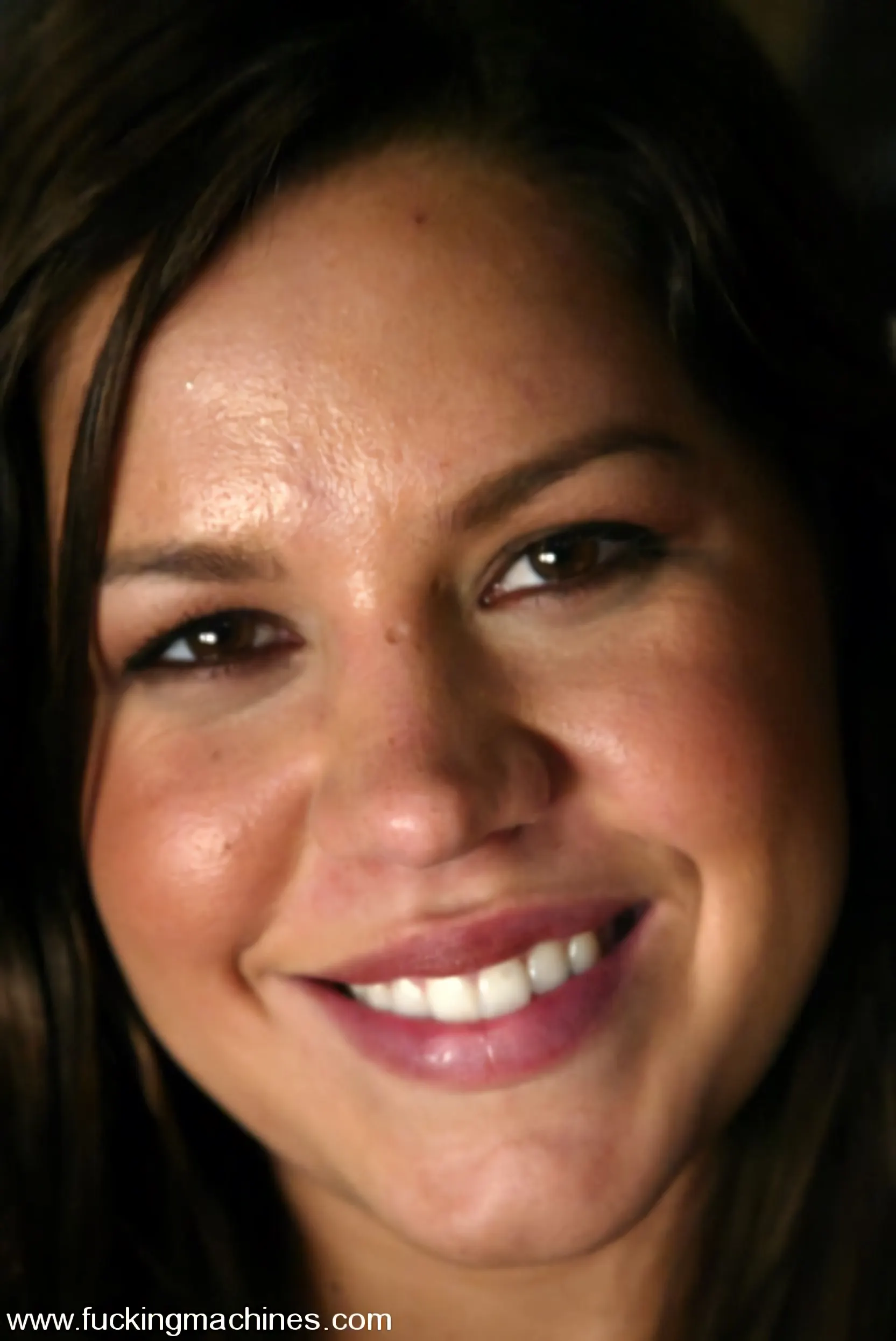 Azalea lee en 'Azalea lee' from 'Kink' (foto 15) Kink 'Azalea lee' protagonizando Azalea lee (foto 15)