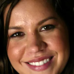 Azalea Lee in 'Kink' Azalea Lee (Thumbnail 15)