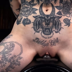Baby Sid に 'Kink' ベビーシズは堕落している (サムネイル 12)