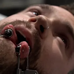 Baby Sid en 'Kink' Agotado: Parte 4 (Miniatura 1)