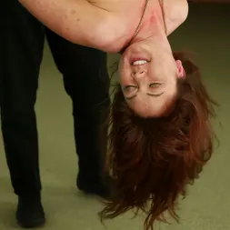 Babydoll に 'Kink' and Torque (サムネイル 6)