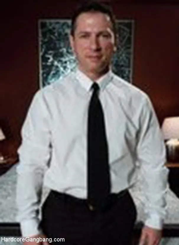 Kink '神の愛のために〜彼女のファースト・ギャング・バンに出演したベイリー・ブルー！' 主演 Bailey Blue (写真 18)