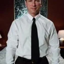 Bailey Blue に 神の愛のために〜彼女のファースト・ギャング・バンに出演したベイリー・ブルー! (写真 18) Bailey Blue に 'Kink' 神の愛のために〜彼女のファースト・ギャング・バンに出演したベイリー・ブルー! (サムネイル 18)