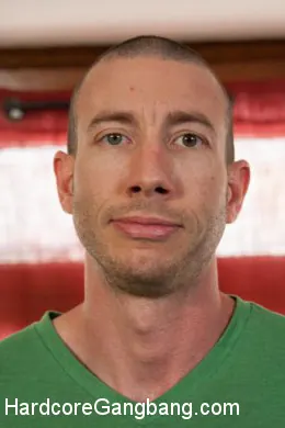 Kink '神の愛のために〜彼女のファースト・ギャング・バンに出演したベイリー・ブルー！' 主演 Bailey Blue (写真 19)