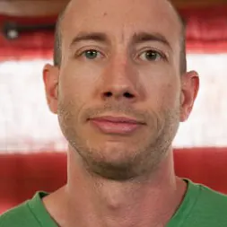 Bailey Blue に 神の愛のために〜彼女のファースト・ギャング・バンに出演したベイリー・ブルー! (写真 19) Bailey Blue に 'Kink' 神の愛のために〜彼女のファースト・ギャング・バンに出演したベイリー・ブルー! (サムネイル 19)