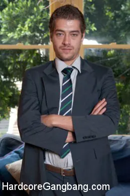 Kink '神の愛のために〜彼女のファースト・ギャング・バンに出演したベイリー・ブルー！' 主演 Bailey Blue (写真 21)