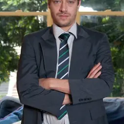 Bailey Blue に 神の愛のために〜彼女のファースト・ギャング・バンに出演したベイリー・ブルー! (写真 21) Bailey Blue に 'Kink' 神の愛のために〜彼女のファースト・ギャング・バンに出演したベイリー・ブルー! (サムネイル 21)