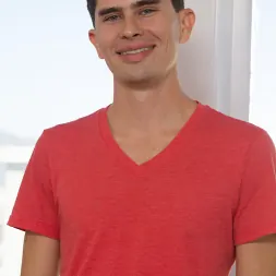 Bailey Blue に 'Kink' スリットサービス (サムネイル 18)