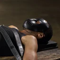 Bailey Blue en Entrenando a una chica guarra para que folle mejor, día tres (foto 15) Bailey Blue en 'Kink' Entrenando a una chica guarra para que folle mejor, día tres (Miniatura 15)