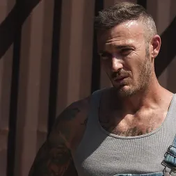 Bambi Blitz in 'Kink' Fucked Into Submission (Thumbnail 2)