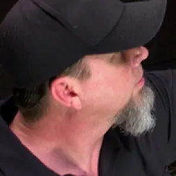 Barbary Rose に 'Kink' 挑戦は受け入れられました - バーバリーローズは極度の苦痛で破壊されました!! (サムネイル 18)