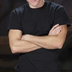 Barbary Rose に 'Kink' トレーニングBarbary Rose：Orgasm Denial (サムネイル 17)