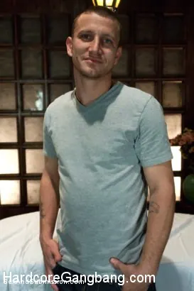 Kink 'Oficial de libertad condicional cachonda y caliente puesta en su lugar por un chico malo en libertad condicional' protagonizando Mahina Zaltana (foto 14)